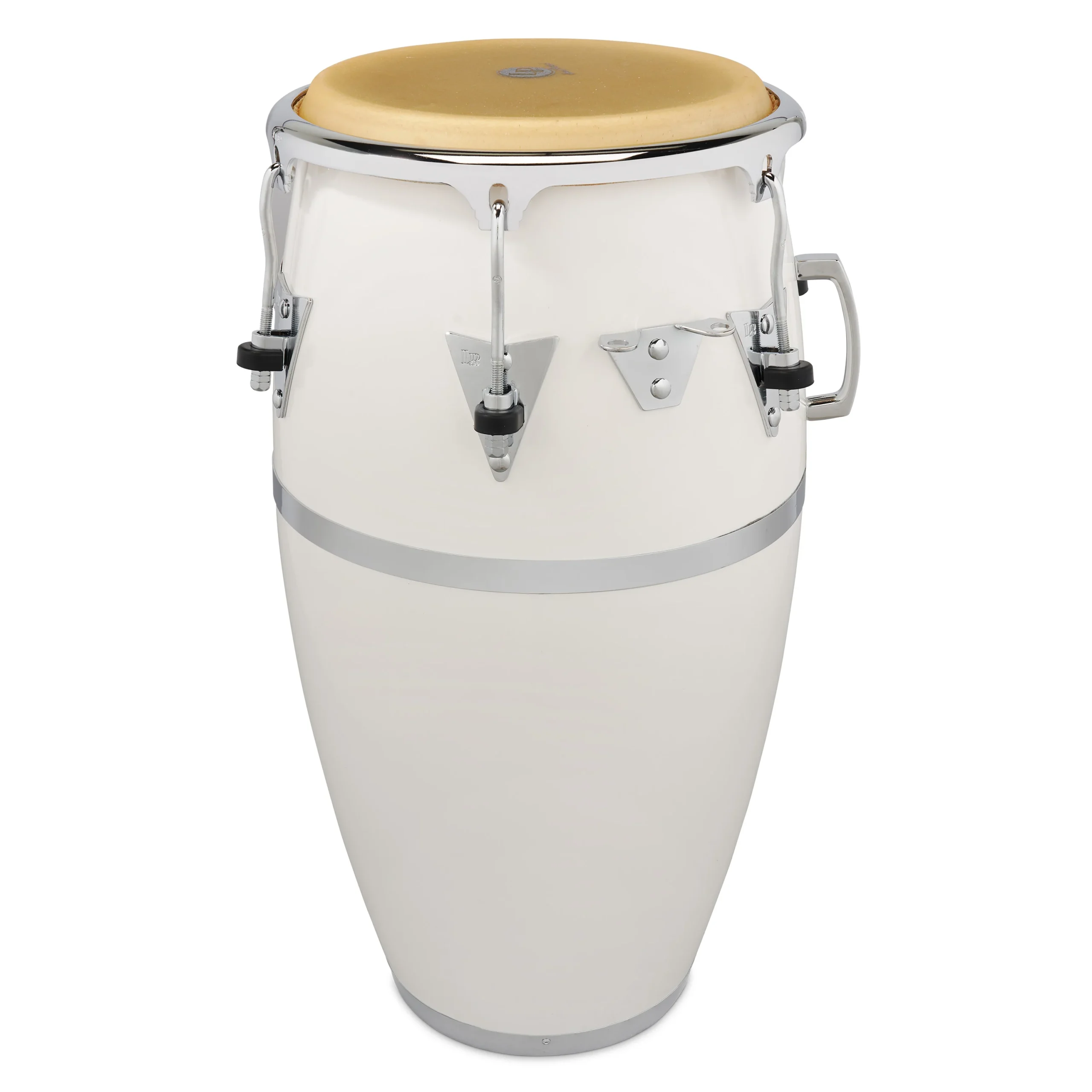 TUMBA LP LEGEND CANDIDO CAMERO 12" 1/2 BLANCO LP252X-1CC - Imagen 4