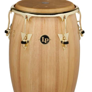 Alternative view of CONGA LP CLASSIC 11" NATURAL ARO COMFORT GOLD LP522X-AW