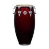 CONGA LP CLASSIC 12" 1/2 VINOTINTO ARO COMFORT