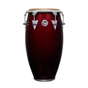 CONGA LP CLASSIC 12" 1/2 VINOTINTO ARO COMFORT
