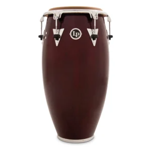 CONGA LP CLASSIC 11" 3/4 VINOTINTO ARO COMFORT