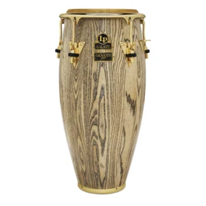 QUINTO LP GIO GALAXY CCII 11 NATURAL  ASH GD