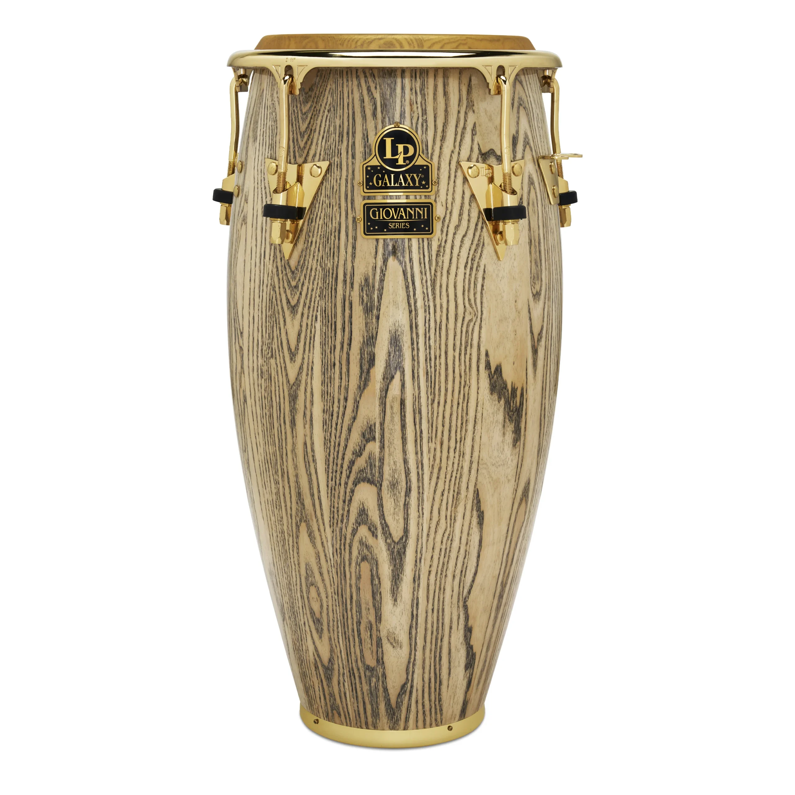 QUINTO LP GIO GALAXY CCII 11 NATURAL ASH GD