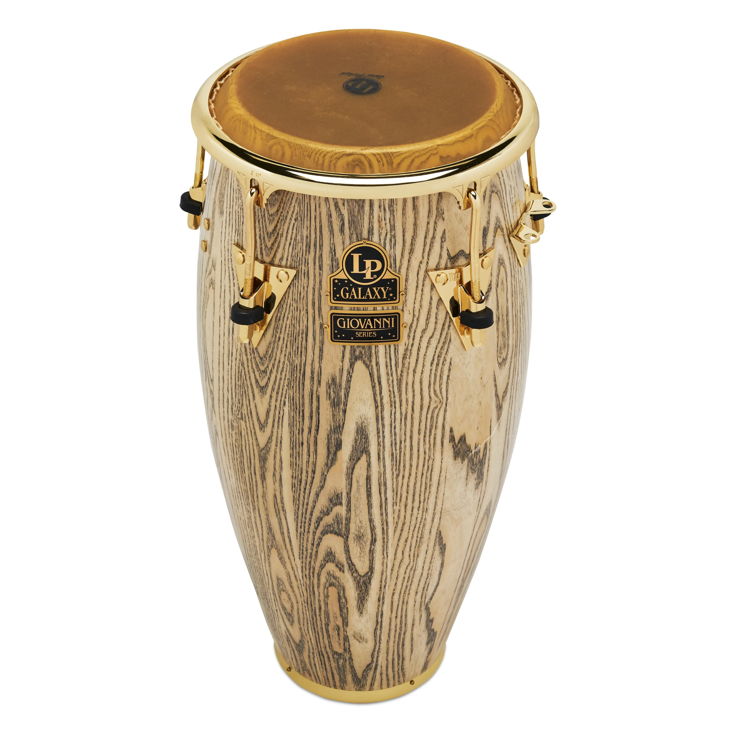 QUINTO LP GIO GALAXY CCII 11 NATURAL ASH GD - Imagen 2