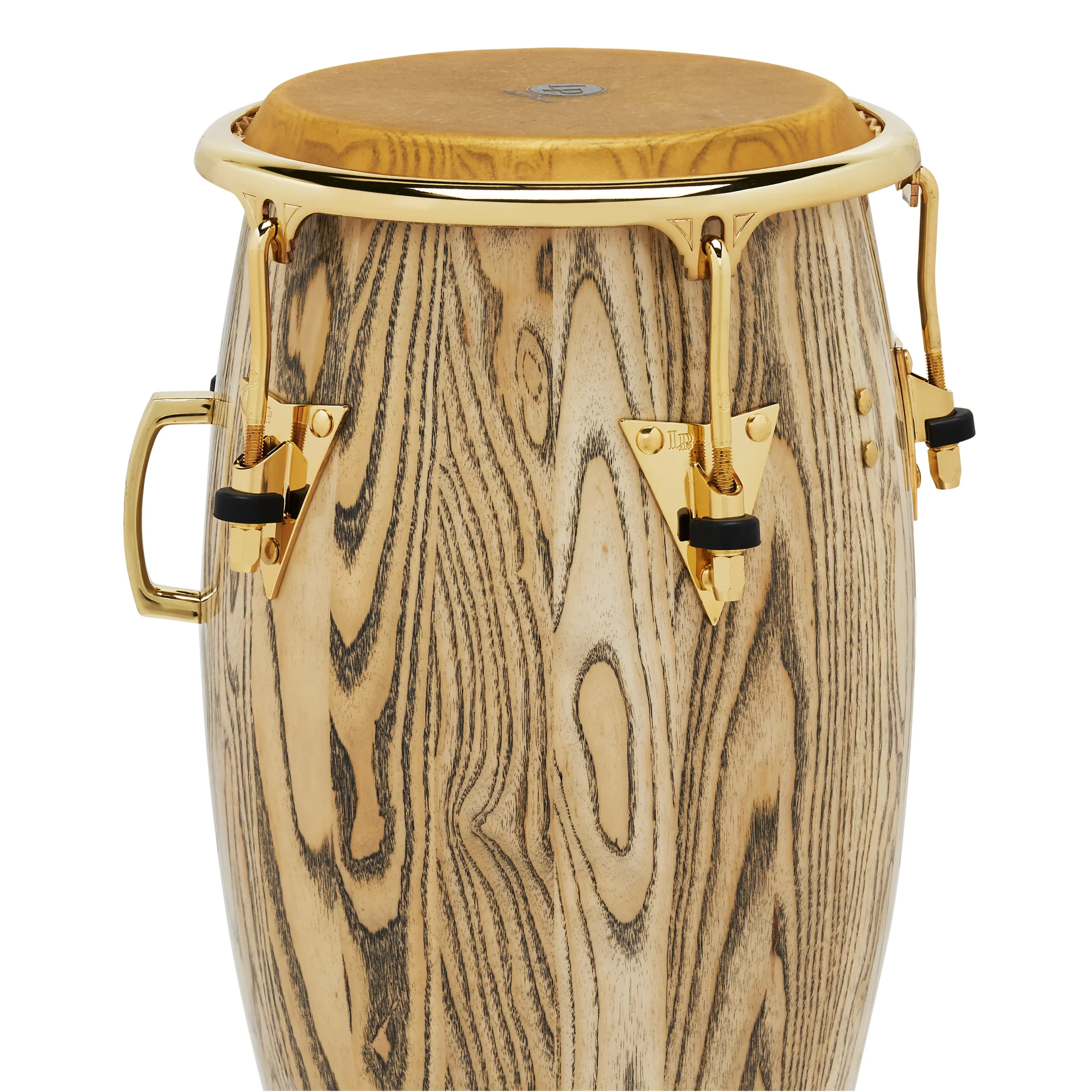 QUINTO LP GIO GALAXY CCII 11 NATURAL ASH GD - Imagen 6