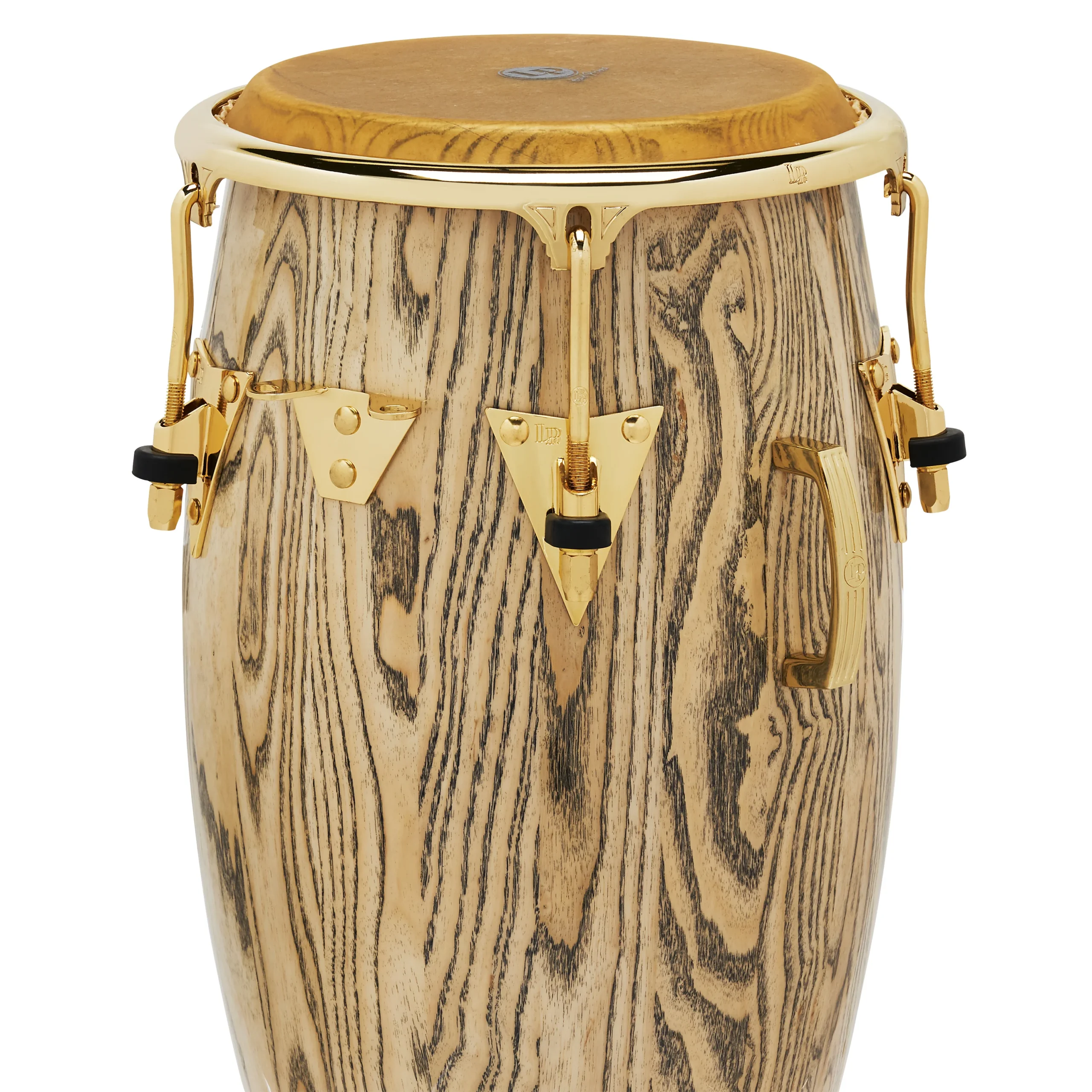 QUINTO LP GIO GALAXY CCII 11 NATURAL ASH GD - Imagen 5