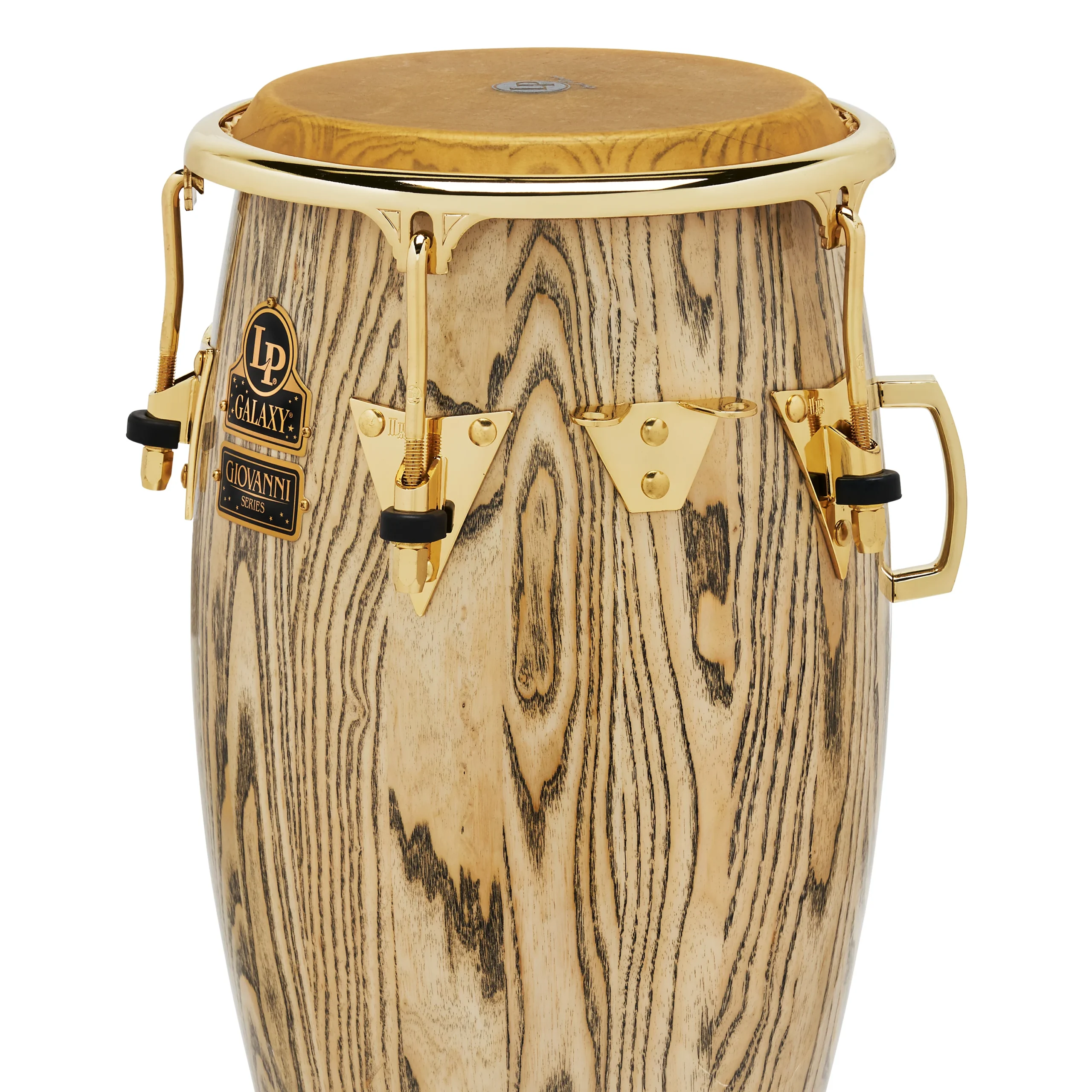QUINTO LP GIO GALAXY CCII 11 NATURAL ASH GD - Imagen 4
