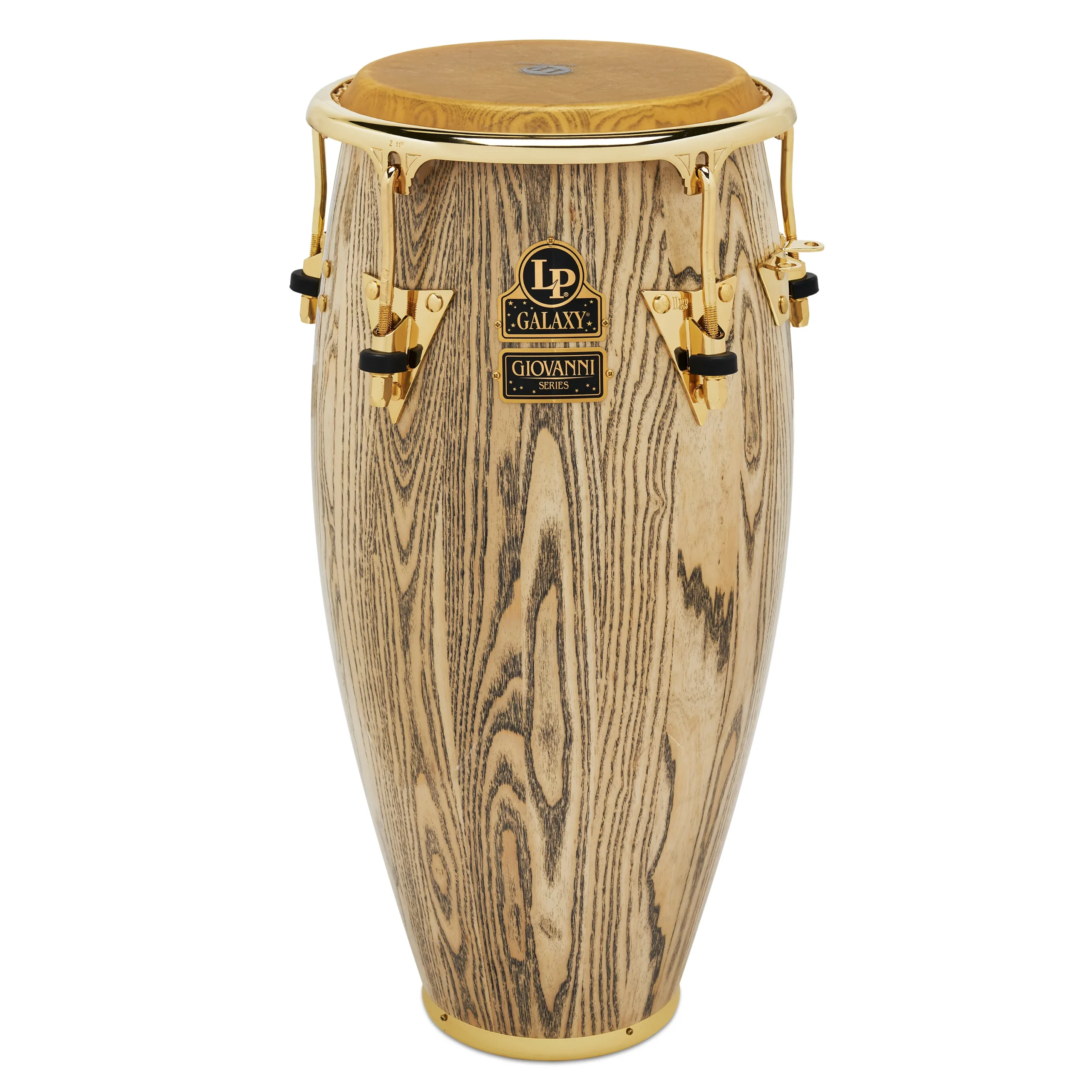 QUINTO LP GIO GALAXY CCII 11 NATURAL ASH GD - Imagen 3