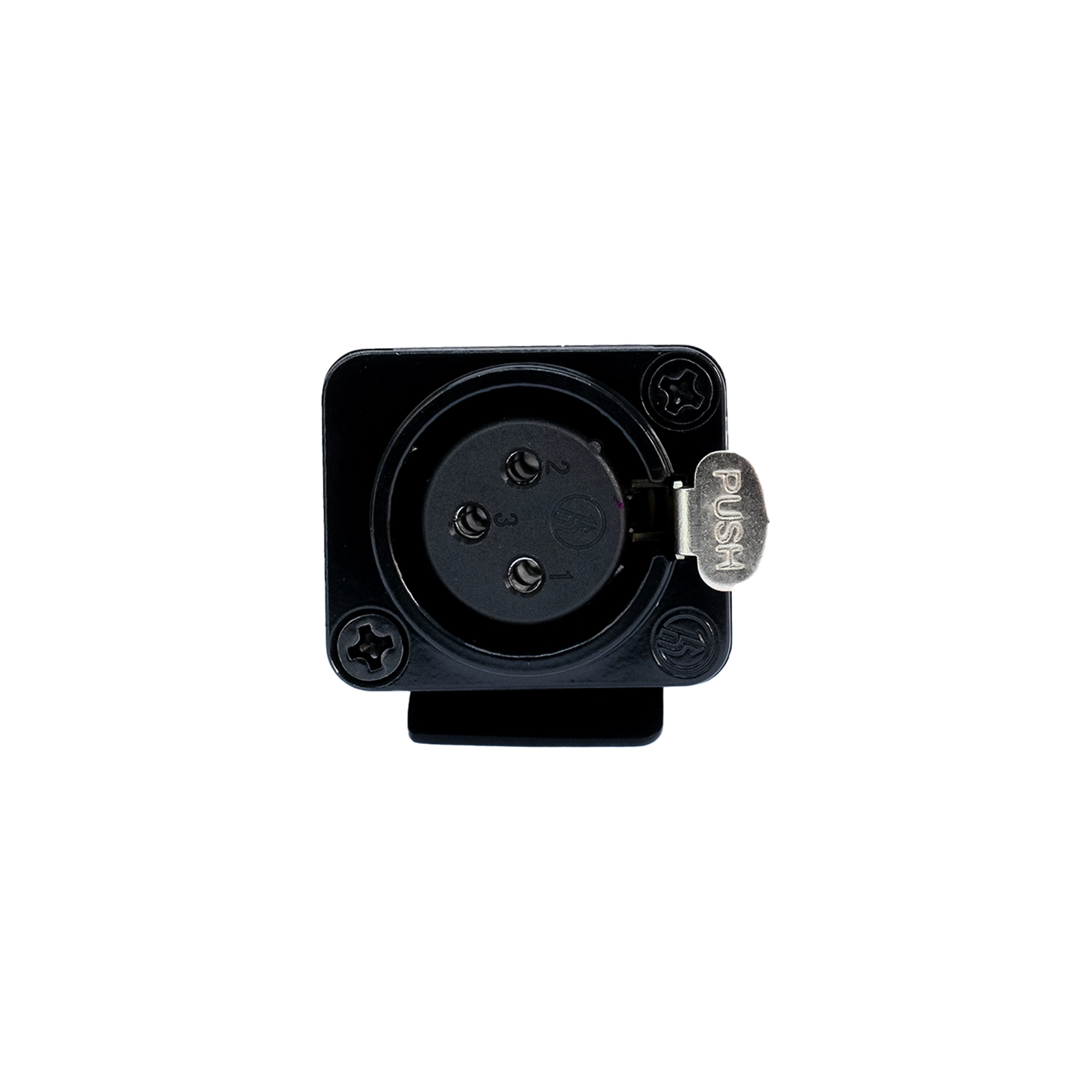 PREAMPLIFICADOR PARA INEARS BEHRINGER PM1 - Imagen 3