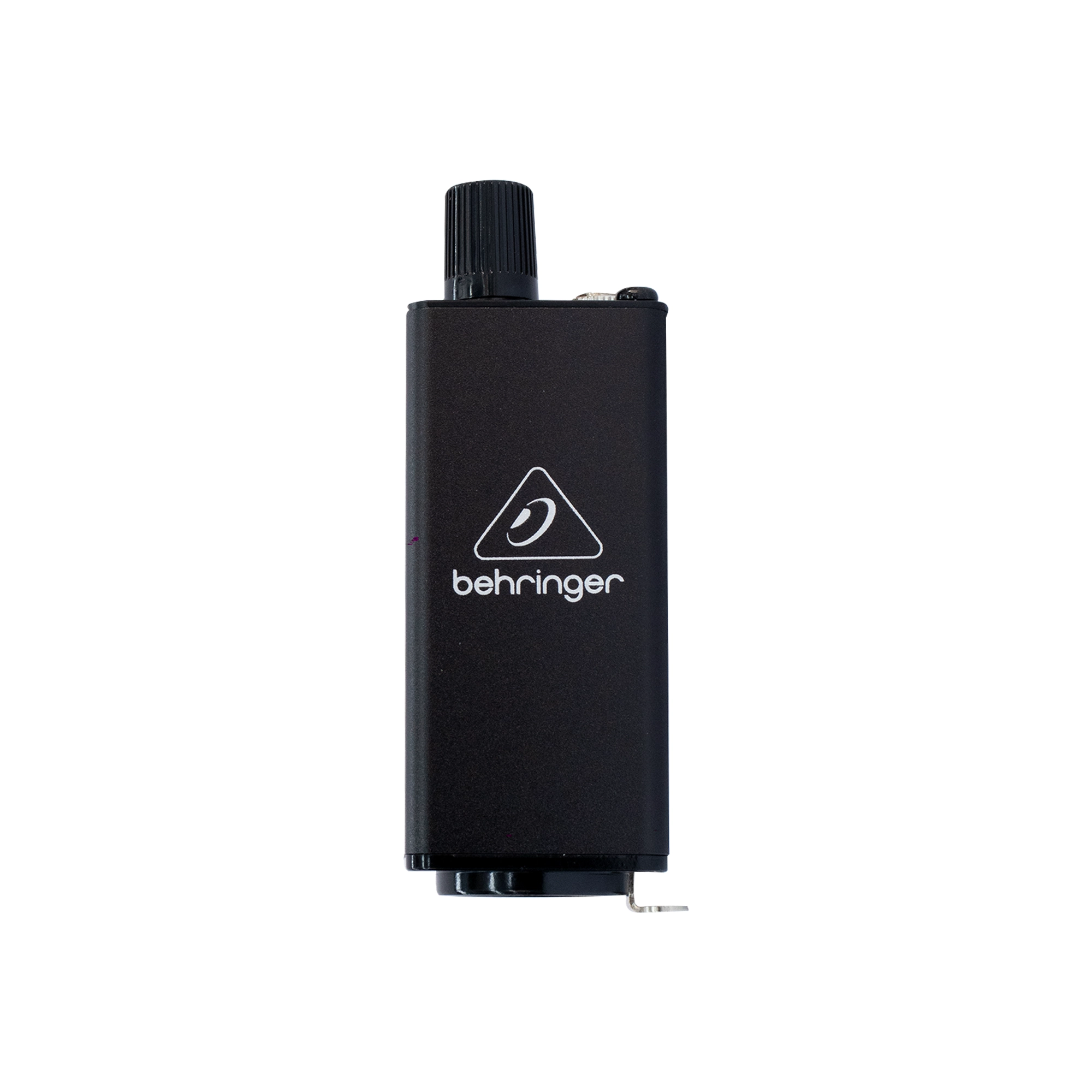 PREAMPLIFICADOR PARA INEARS BEHRINGER PM1
