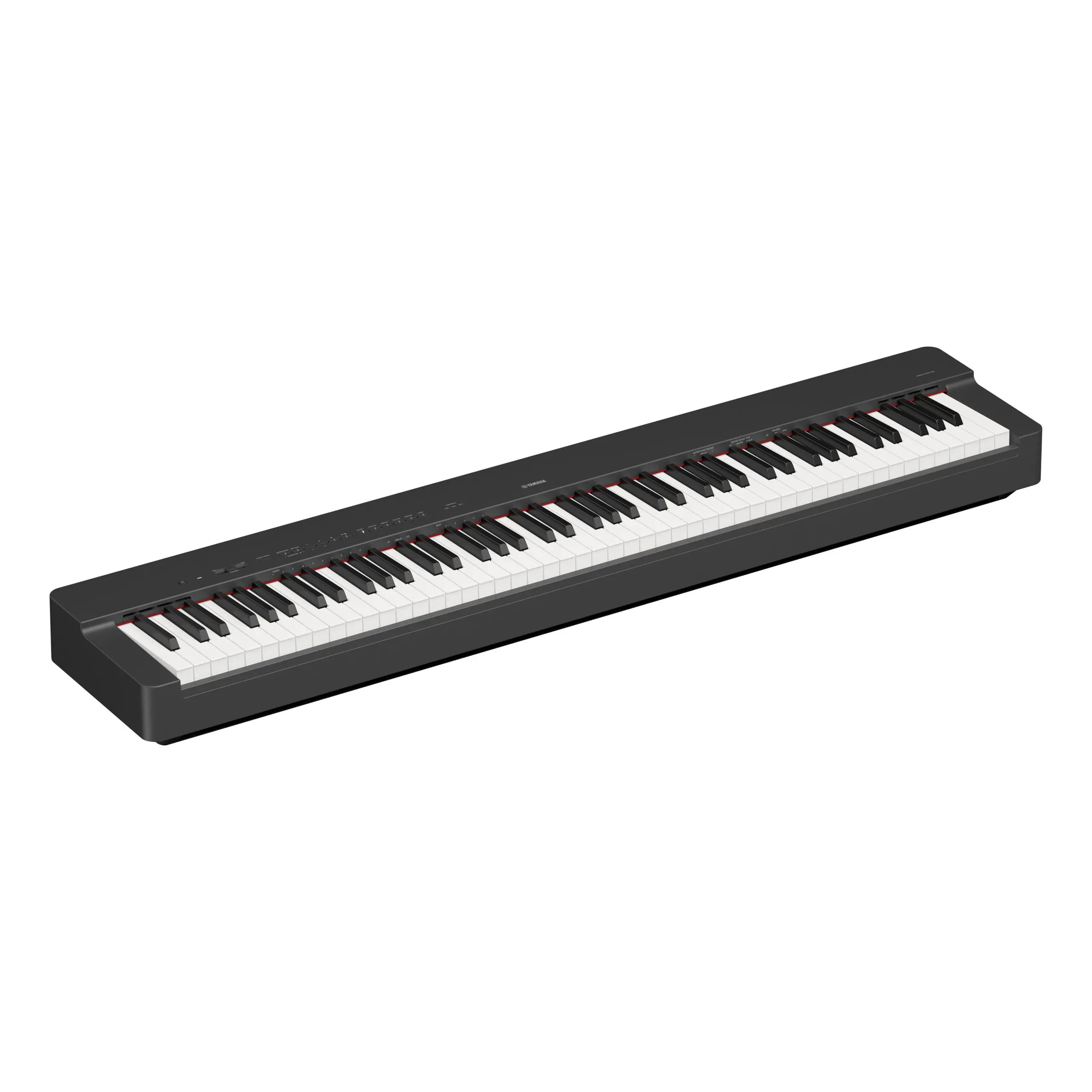 PIANO DIGITAL YAMAHA P225
