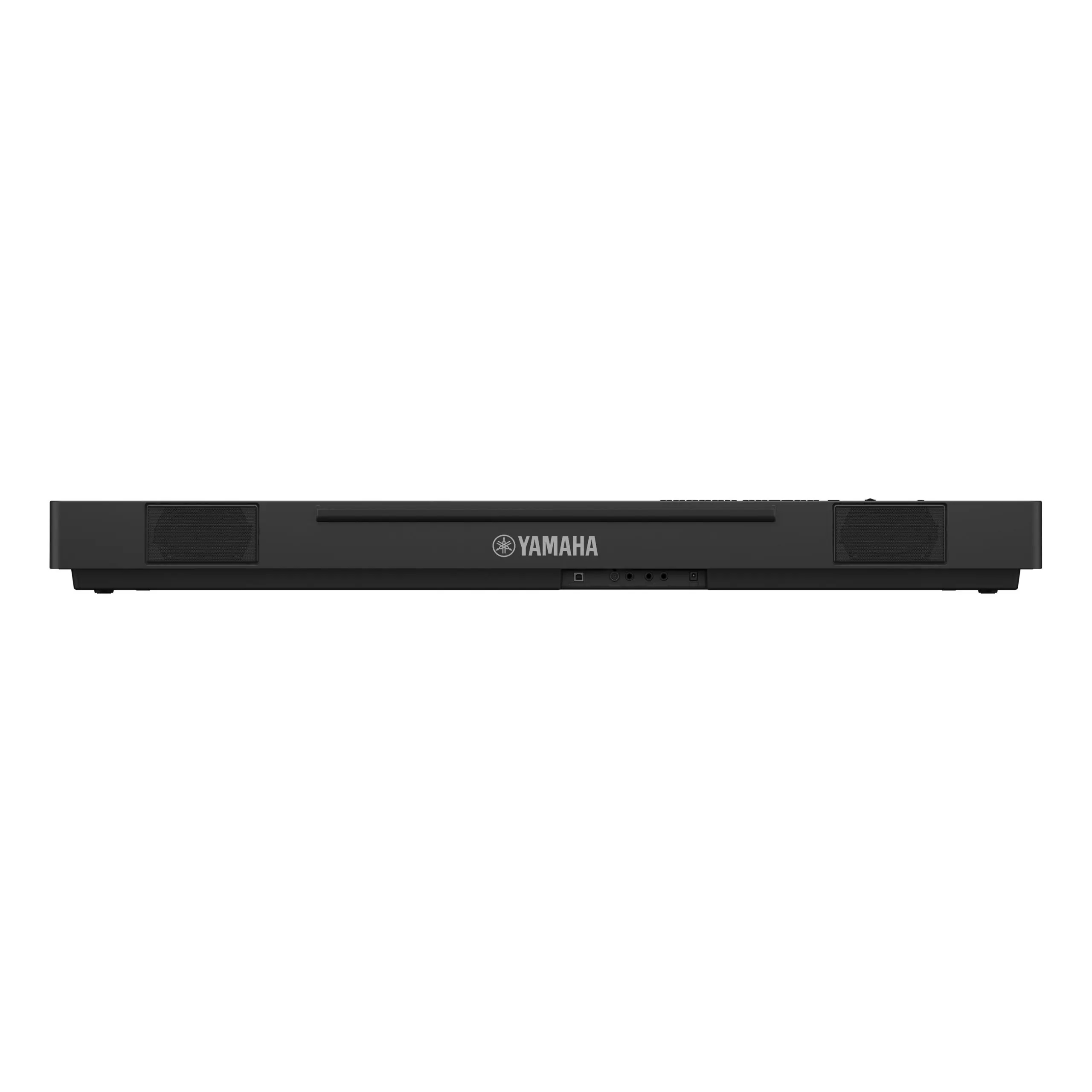 PIANO DIGITAL YAMAHA P225 - Imagen 3