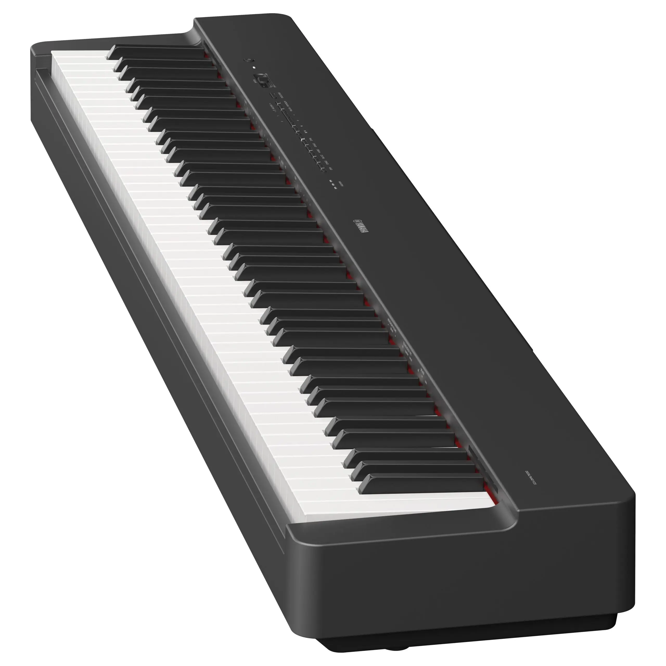 PIANO DIGITAL YAMAHA P225 - Imagen 5