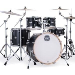 BATERIA MAPEX MM529SFKD + HP6005 SIN PLATILLOS