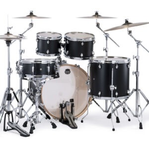 Alternative view of BATERIA MAPEX MM529SFKD + HP6005 SIN PLATILLOS