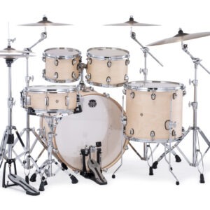 Alternative view of BATERIA MAPEX MM529SFNW + HP4005 SIN PLATILLOS