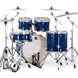 Alternative view of BATERIA MAPEX MM529SFOD + HP6005 SIN PLATILLOS