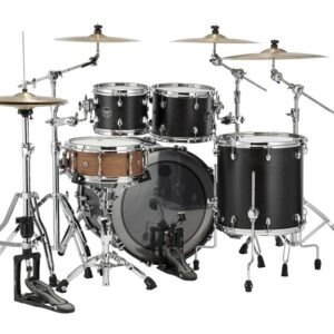 Alternative view of BATERIA MAPEX SATURNO SR529XFB +SRS529XFB