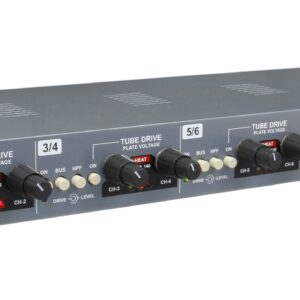 CAJA DIRECTA CONMUTADOR AUTOMATICO RADIAL SPACE HEATER