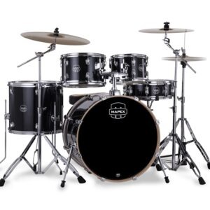 BATERIA MAPEX VENUS VE5295FTVH