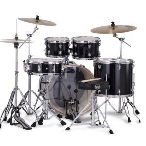 Alternative view of BATERIA MAPEX VENUS VE5295FTVH