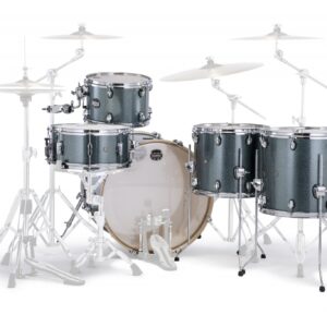 Alternative view of BATERIA MAPEX MA528SFMI + HP4005 SIN PLATILLOS