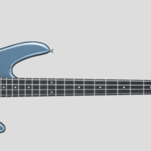 Alternative view of BAJO ELECTRICO IBANEZ GSR180-BEM