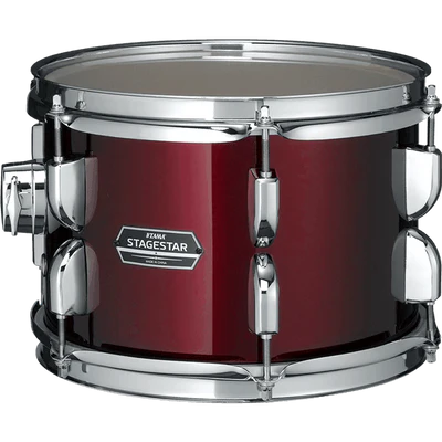 BATERIA TAMA STAGESTAR SG52KH6-WR VINOTINTO - Imagen 2