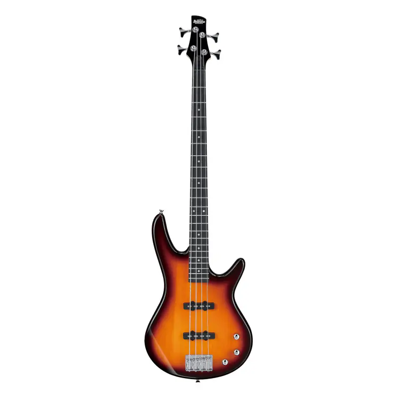 BAJO ELECTRICO IBANEZ GSR180-BS