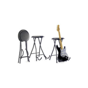 Alternative view of SILLA IBANEZ ATRIL IMC50FS