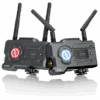 HOLLYLAND MARS 400S PRO II SISTEMA DE TRANSMISION DE VIDEO INALAMBRICO