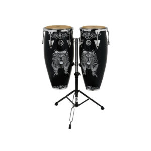 CONGAS LP ASPIRE 10"-11" SANTANA LION