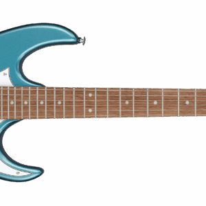 Alternative view of GUITARRA ELEC IBANEZ GRX40-MLB