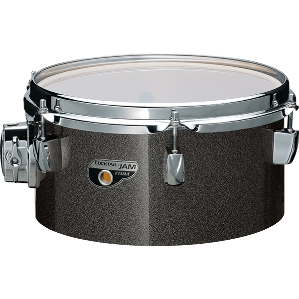 BATERIA TAMA COCKTAIL JAM CJB46C-MGD KIT SIN PLATILLOS - Imagen 2