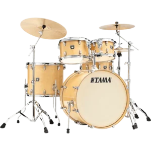 BATERIA TAMA SUPERSTAR CL52KRS-GNL
