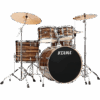BATERIA TAMA IMPERIALSTAR IP52H6W-CTW SIN PLATILLOS