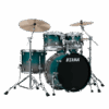 BATERIA TAMA STARCLASSIC WBS42S-SPF 4 PC