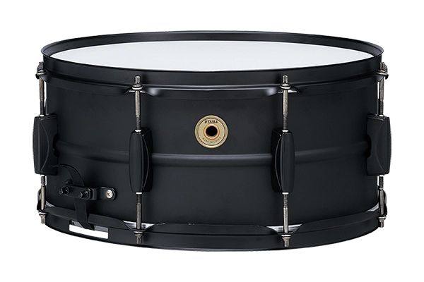 REDOBLANTE TAMA BST1465BK