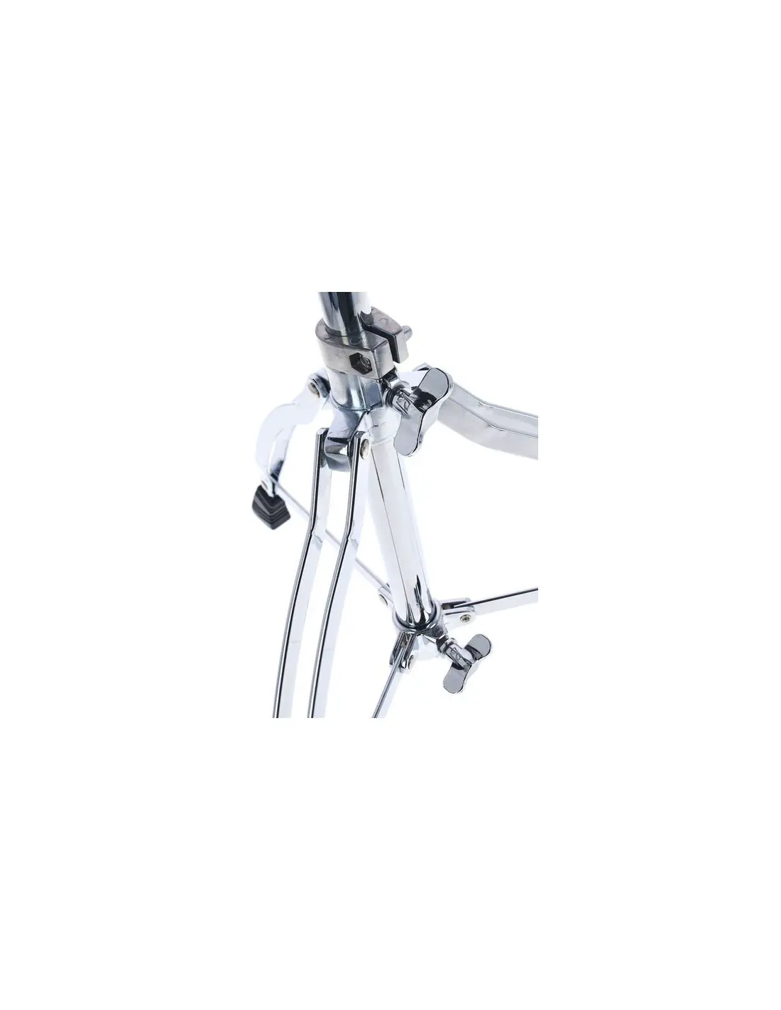 SILLA TAMA BATERIA HT130 - Imagen 3