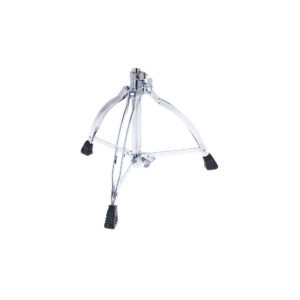 Alternative view of SILLA TAMA BATERIA HT130