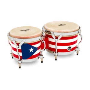 BONGO LP MATADOR PUERTO RICO M201-PR