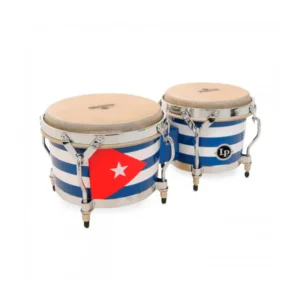 BONGO LP MATADOR CUBA M201-QBA