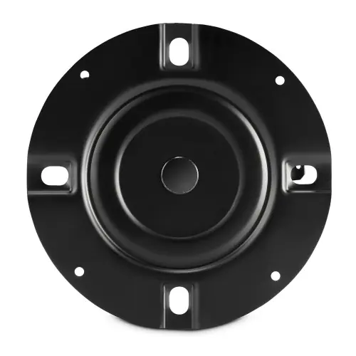 SOPORTE DE MONTAJE EN TECHO PARA SATÉLITES LD SYSTEMS CURV 500