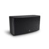 SUBWOOFER PASIVO LD SYSTEMS CURV 500 I SUB 10"
