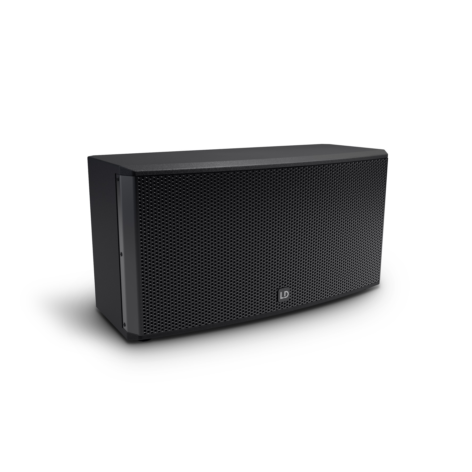 SUBWOOFER PASIVO LD SYSTEMS CURV 500 I SUB 10"