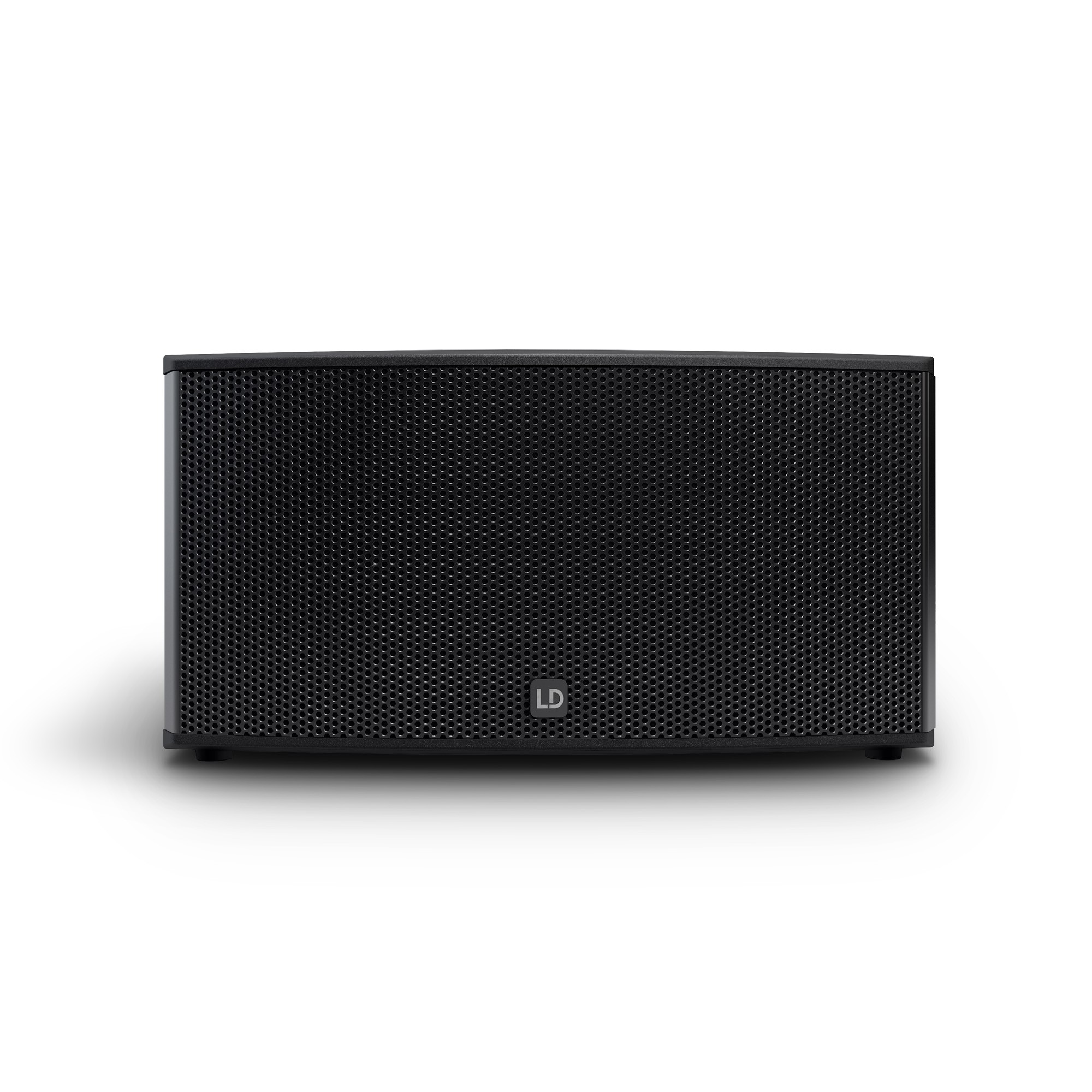 SUBWOOFER PASIVO LD SYSTEMS CURV 500 I SUB 10" - Imagen 3