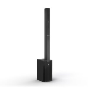 LD-SYSTEMS - MAUI 11 G3 SISTEMA TIPO COLUMNA 500W RMS (1000W PICO)