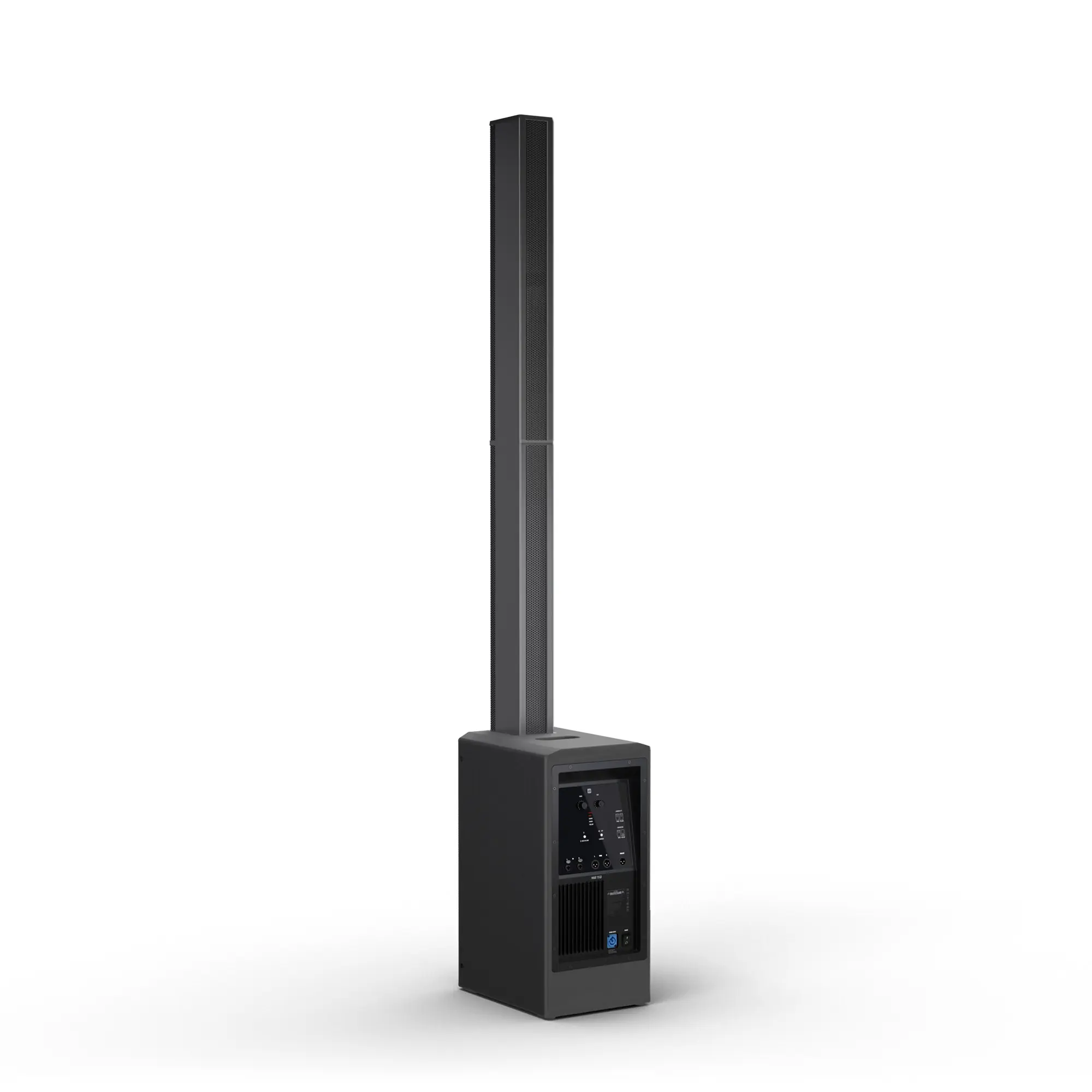 LD-SYSTEMS - MAUI 11 G3 SISTEMA TIPO COLUMNA 500W RMS (1000W PICO) - Imagen 2