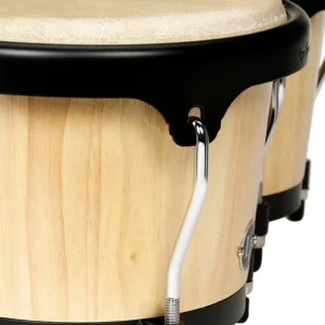 Alternative view of BONGO LP ASPIRE NATURAL ARO SEMICOMFORT LPA601-AW