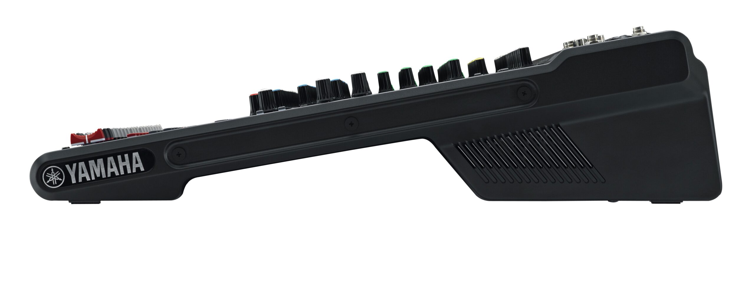 MEZCLADOR ANÁLOGA YAMAHA MG20XU - Imagen 3